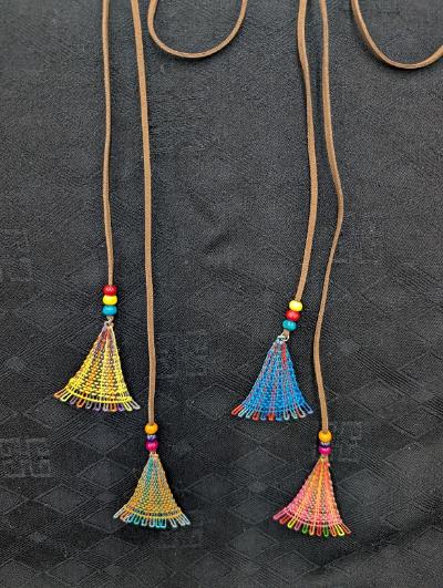 R7ニャンドゥティ