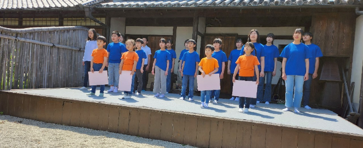 R7令和ルネッサンス少年少女1