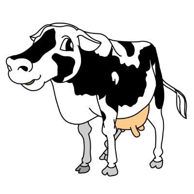 明治食育バター作り体験