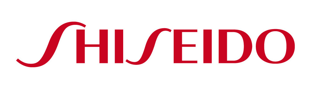 shiseido1