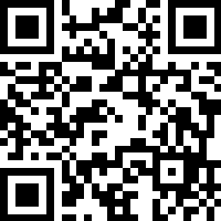 syuuroujunbi202510QR