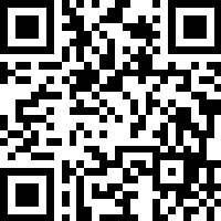 置き配バッグ無料配布抽選申込フォーム