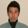 原田理事