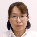 木ノ元理事