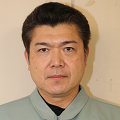 大谷理事