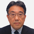 山出谷技監