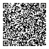 申込フォームQR
