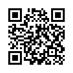 母子モQRコード