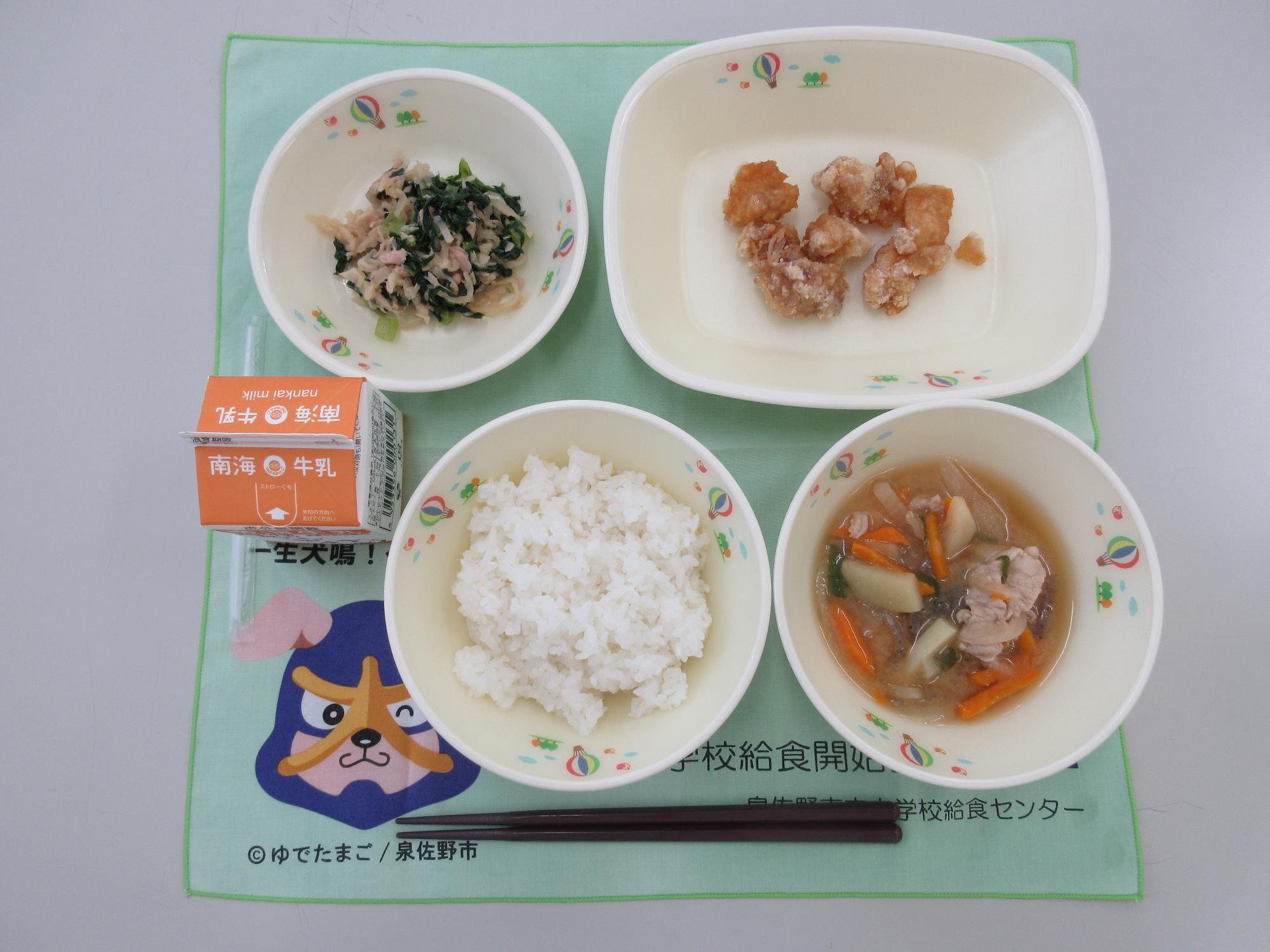 楽天市場】雛人形 コンパクト 彩絵花錦雛 ひな人形 雛祭 親王