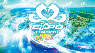 EXPOESPORTS