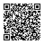 大阪防災アプリ