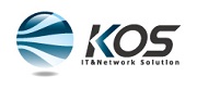kos1
