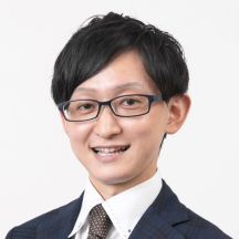 峰浦議員