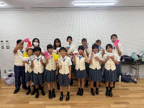 R7反核・平和のつどい2
