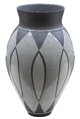 R7市民展市議会議長賞