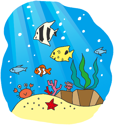 海洋プラスチック問題