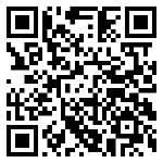 将棋叡王戦前夜祭