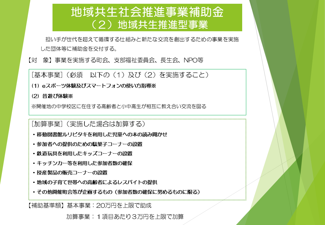 共助の地域づくり: 「公共社会学」の視点 | 恩田 守雄 |本