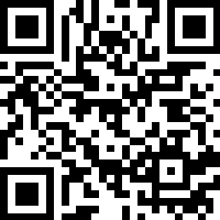 自分にあた仕事を一緒に探そうプロジェクト1