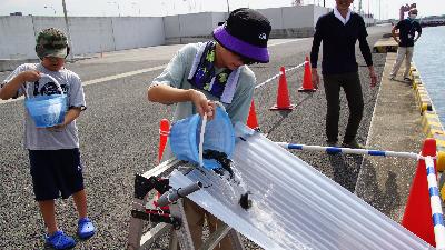 参考イメージ