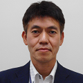 川崎理事