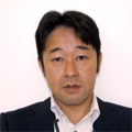 田中局長