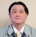吉峯理事
