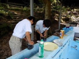 養成講習会3.4日目11