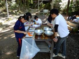 養成講習会3.4日目12