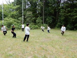 養成講習会3.4日目21