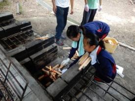 養成講習会6.7日目15