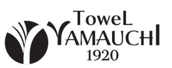 株式会社山内タオル