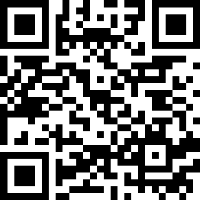 QRコード（農業者向け申請フォーム）