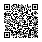 一般参加応募フォーム