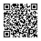 パネルディスカッション参加応募フォーム