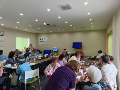 higashiuemachikafe2