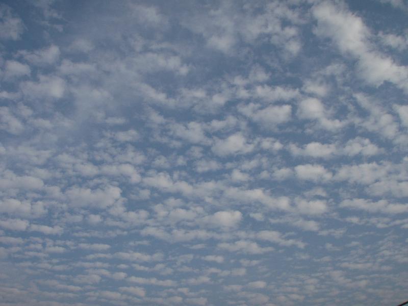 北斎の雲2