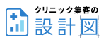 株式会社 SUTEKi