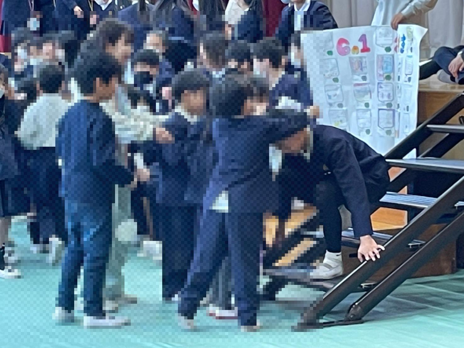 1２