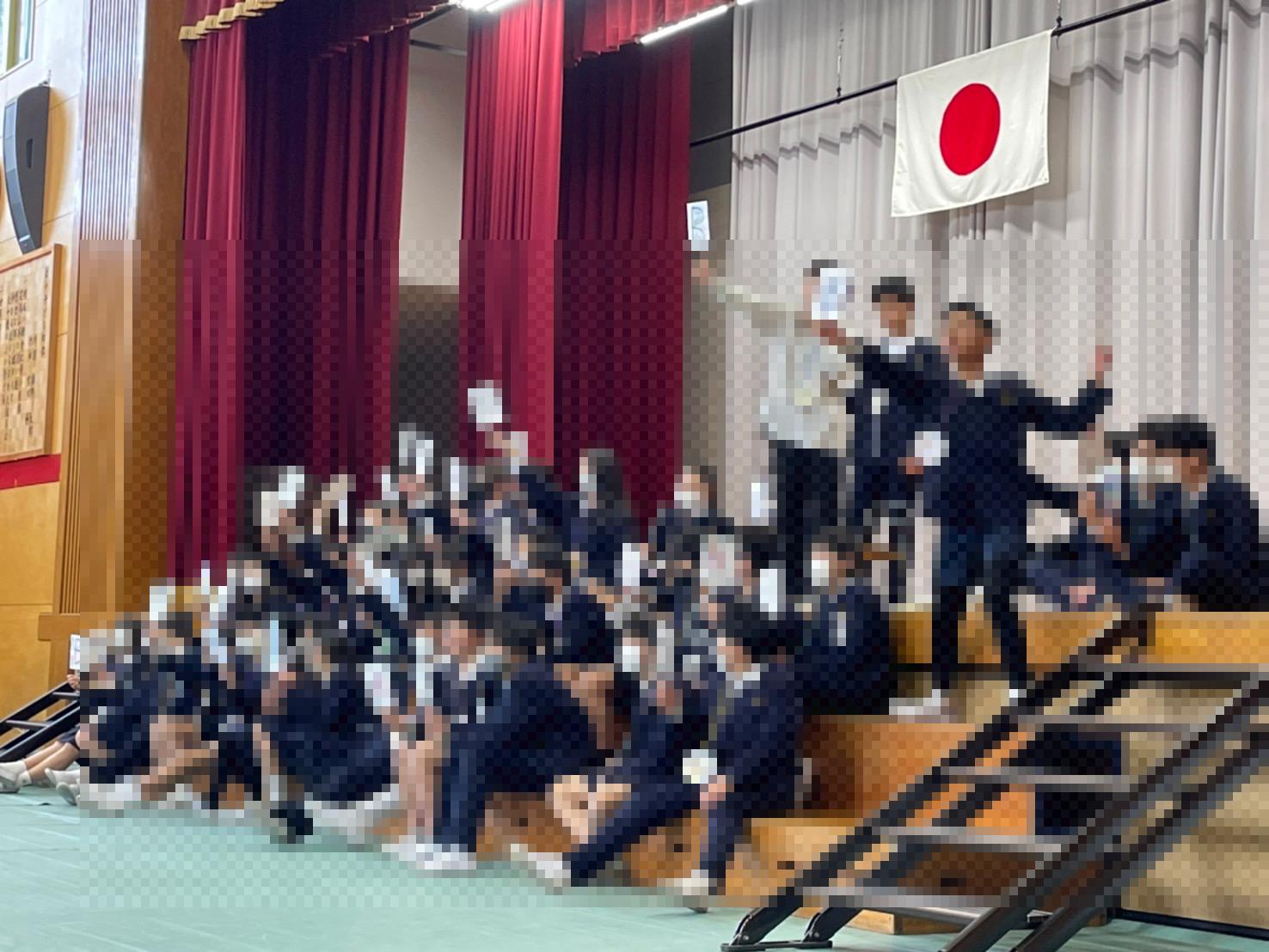 1２