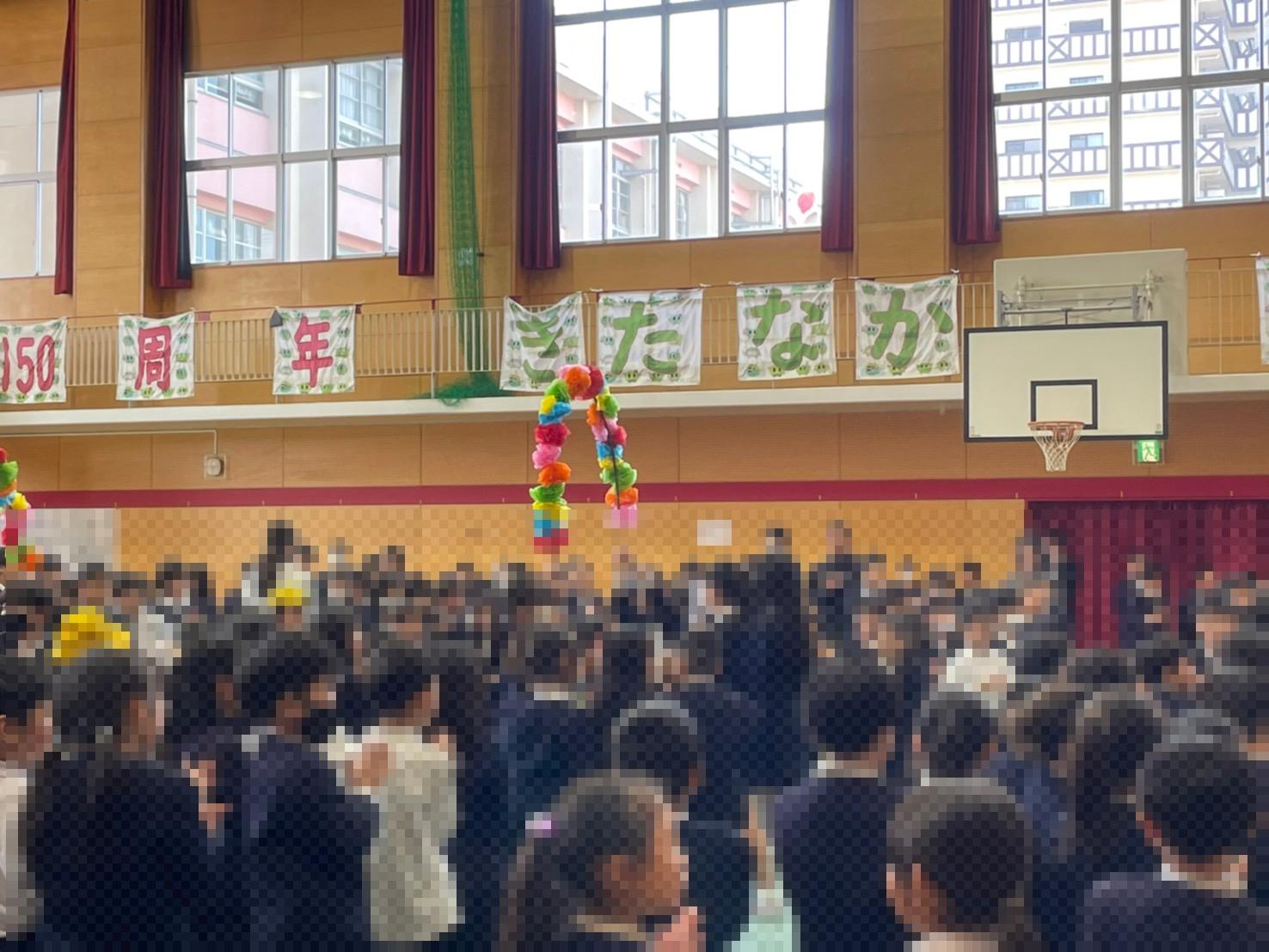 1２