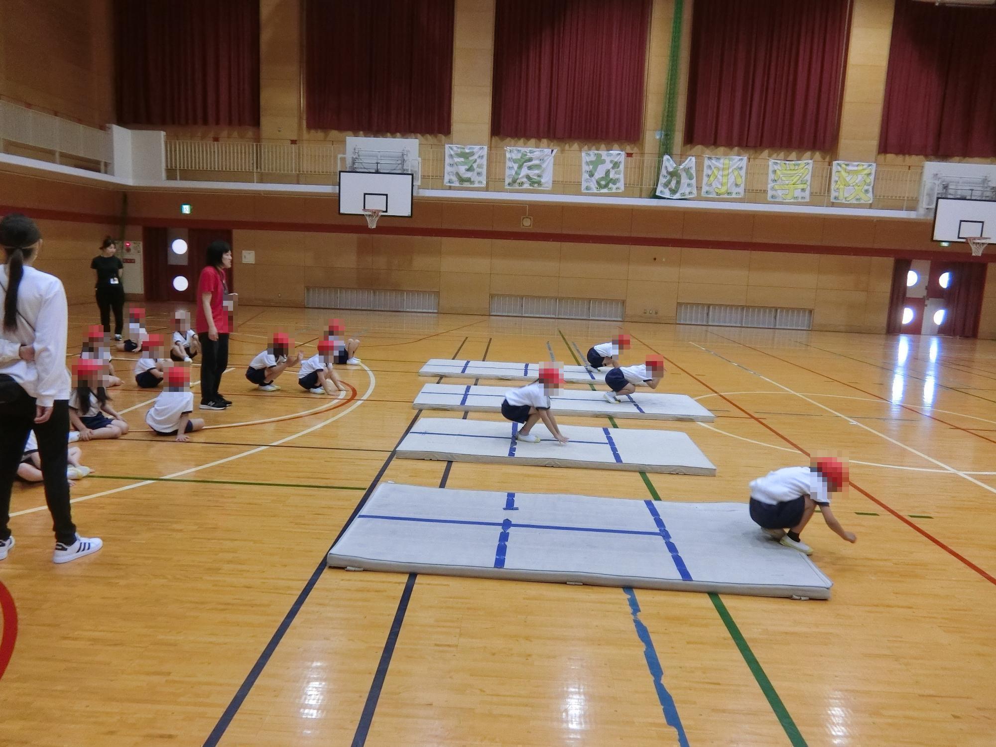 授業