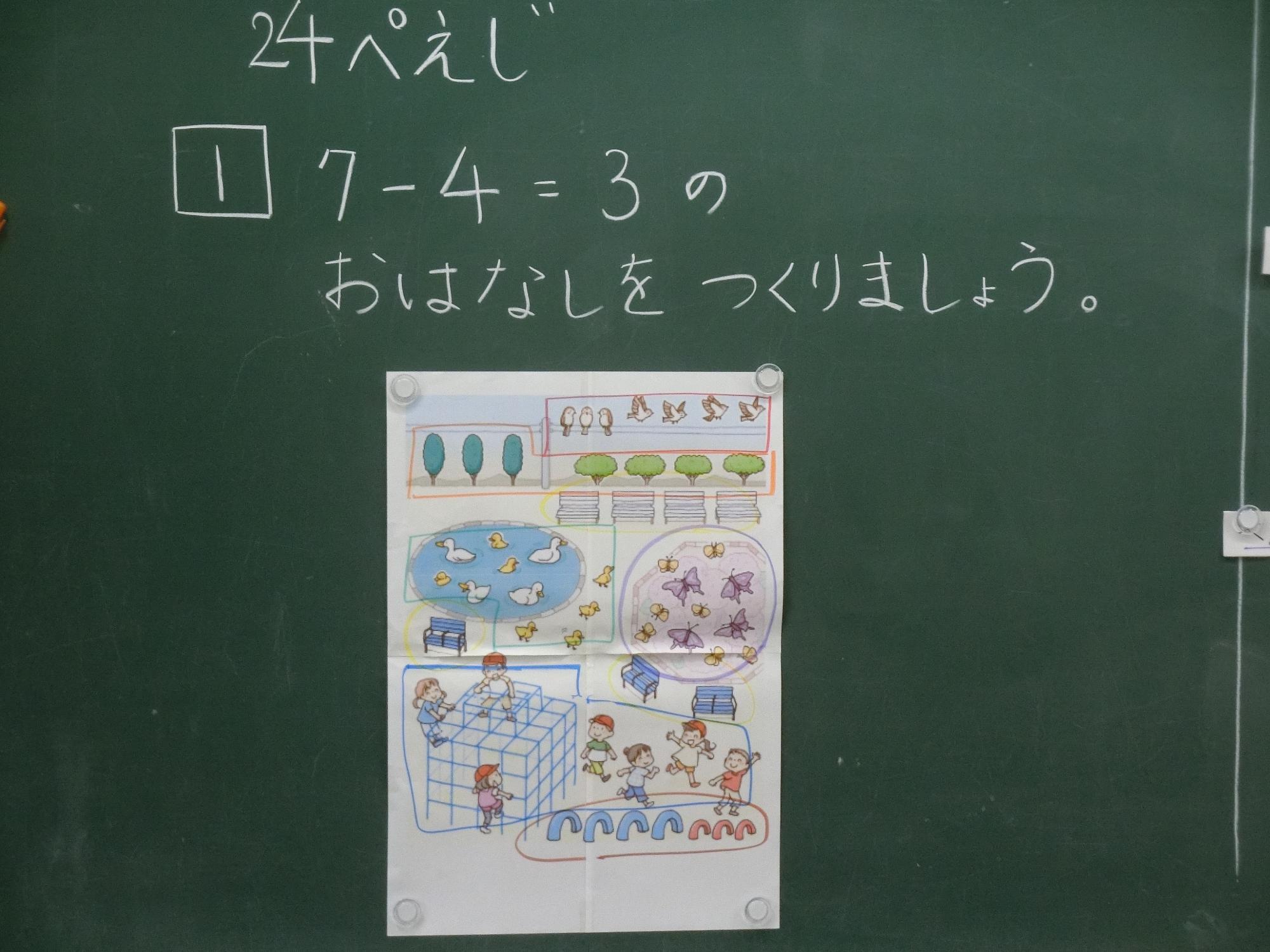 授業