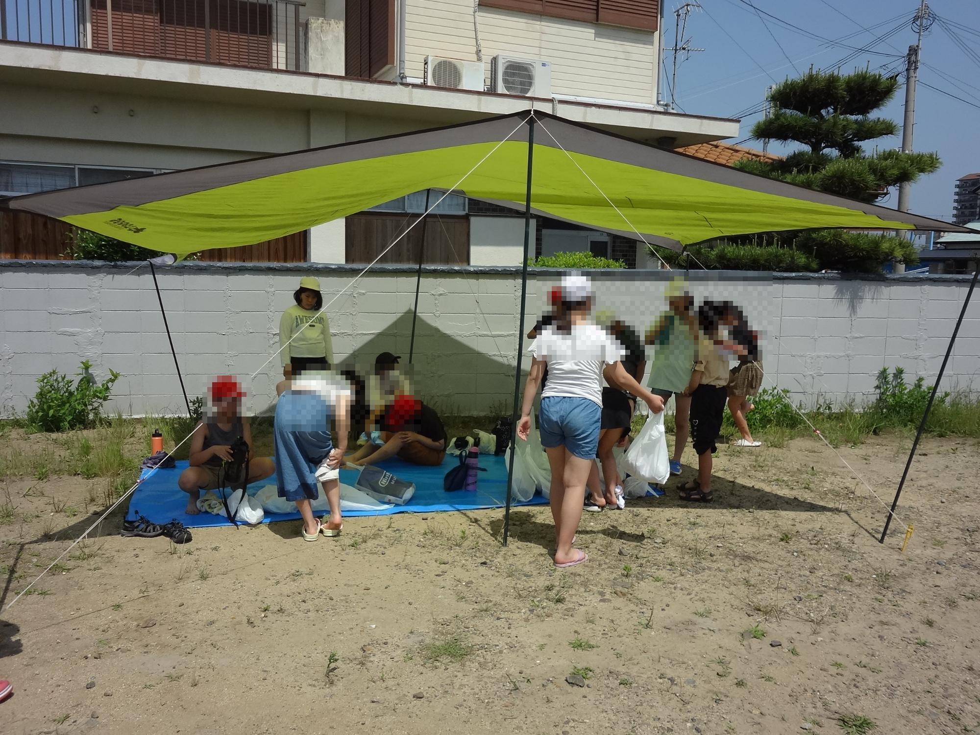 たうえ