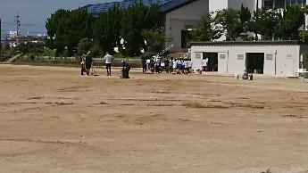 guraunndoseibi2