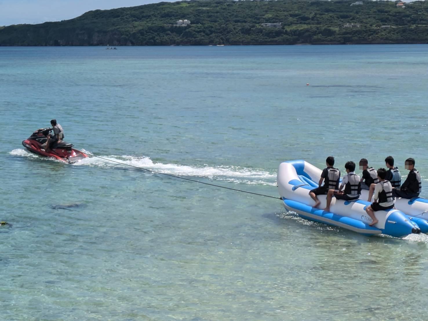 修学旅行18