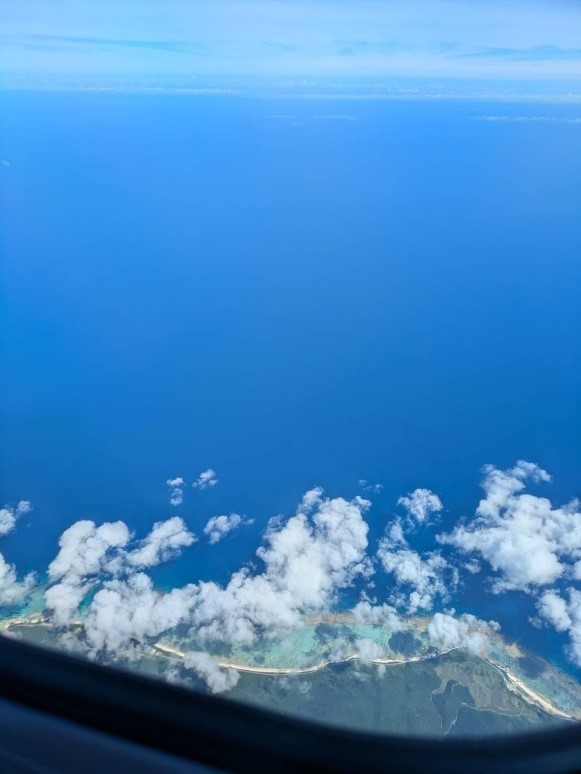 修学旅行2