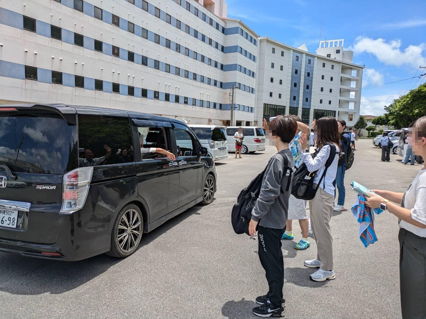 修学旅行21