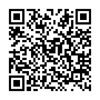 申し込みフォームQRコード