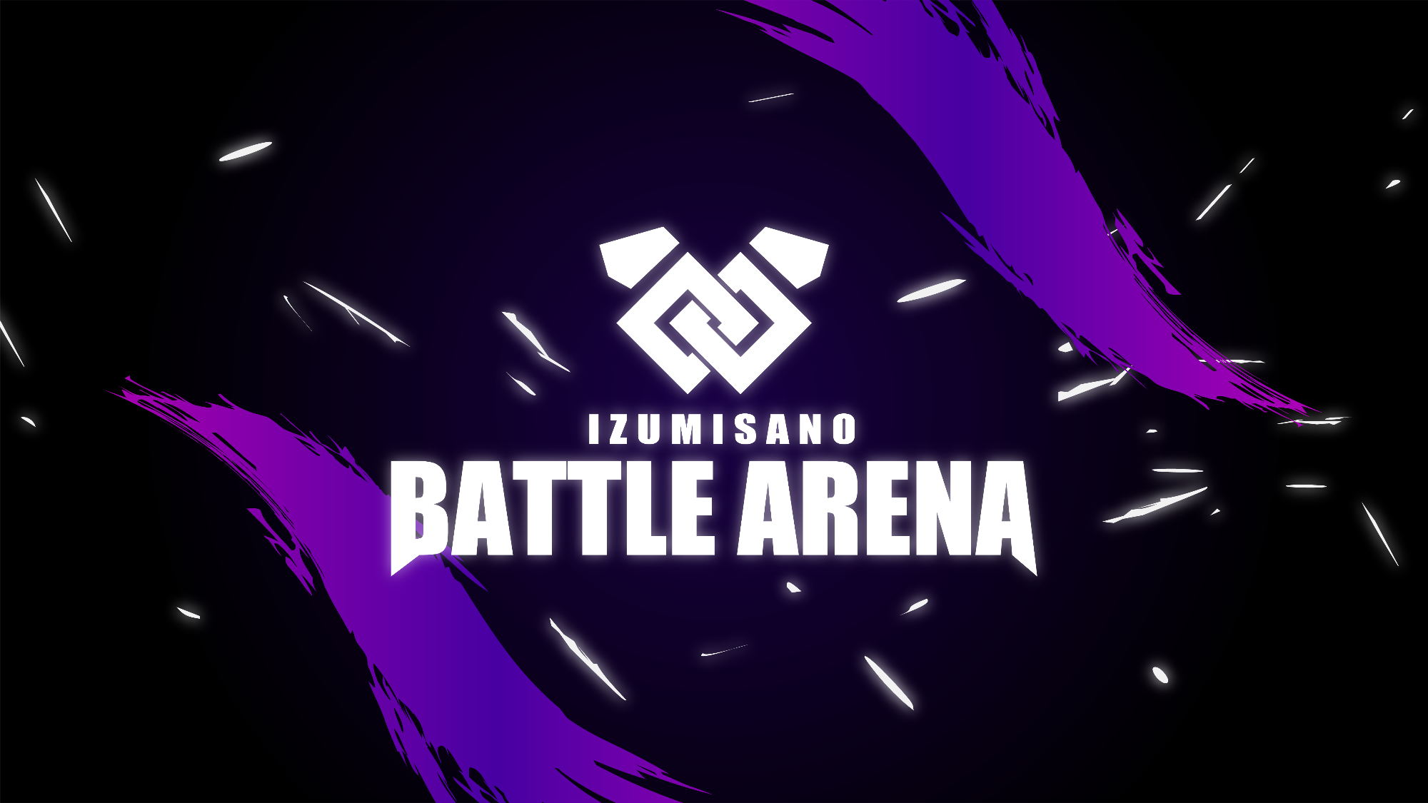 izumisanobattlearena